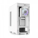 zalman-case-z10-duo-white-mid-tower-atx-2xusb-3-0-1xusb-c-4x-argb-fan-bila-57290518.jpg