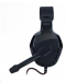 zalman-headset-zm-hps300-herni-nahlavni-dratovy-50mm-menice-2x-3-5mm-jack-57285998.jpg