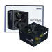 zalman-zdroj-decamax-700w-120mm-80plus-cerna-57290588.jpg