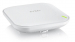 zyxel-wac500-wireless-ac1200-wave-2-dual-radio-unified-access-point-bez-zdroje-57260808.jpg