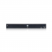 zyxel-xmg1915-10e-8-port-2-5gbe-2-sfp-smart-switch-hybird-mode-standalone-or-nebulaflex-cloud-57286278.jpg