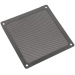 1stcool-prachovy-filtr-pro-ventilator-120mm-magneticky-57317339.jpg