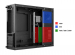 1stcool-skrin-compact-1-micro-tower-au-usb-3-0-usb-c-cr-1x-80mm-fan-cerna-57299789.jpg