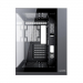 1stcool-skrin-dreamer-mid-tower-au-usb-3-0-usb-c-3x-120mm-argb-fan-cerna-57306589.jpg