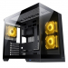 1stcool-skrin-dreamer-mid-tower-au-usb-3-0-usb-c-3x-120mm-argb-fan-cerna-57307679.jpg