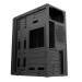1stcool-skrin-jazz-3-middle-tower-au-usb-3-0-bez-zdroje-cerna-57320829.jpg