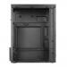 1stcool-skrin-step-6-micro-tower-au-usb-3-0-bez-zdroje-cerna-57299779.jpg