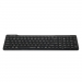 a4tech-fstyler-fbk23-as-bezdratova-dual-mode-bluetooth-2-4g-klavesnice-cz-cerna-57297659.jpg