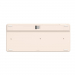 a4tech-fstyler-fbk26c-as-bezdratova-dual-mode-bluetooth-2-4g-klavesnice-cz-caffe-latte-57297669.jpg