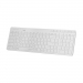a4tech-fstyler-fbk27c-as-bezdratova-dual-mode-bluetooth-2-4g-klavesnice-cz-bila-57297679.jpg