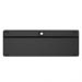 a4tech-fstyler-fbk27c-as-bezdratova-dual-mode-bluetooth-2-4g-klavesnice-cz-cerna-57297689.jpg