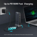 acer-15in1-usb-type-c-universal-mini-dock-host-interface-usb-c-2x-usb-a-2-0-1x-usb-a-3-2-gen2-1x-usb-a-3-2-gen1-1-57311389.jpg