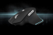 acer-bezdratova-mys-easy-fit-mouse-ergonomicka-4000dpi-6-tlacitek-rgb-10m-dosah-usb-c-bt-black-57311169.jpg