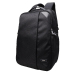 acer-business-backpack-57204349.jpg