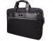 acer-commercial-carry-case-14-black-57204309.jpg