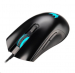 acer-dratova-mys-predator-cestus-333-5-levels-dpi-1ms-400-ips-20-mil-kliku-usb-2-0-black-57311159.jpg