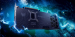 acer-graficka-karta-predator-bifrost-radeon-rx-9070-xt-oc-16gb-1-87-ghz-57304339.jpg