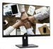 acer-lcd-b247yebmiprzxv-23-8-ips-led-fhd-100hz-100m-1-250cd-178-178-vga-hdmi-dp-audio-pivot-vesa-cerna-57301769.jpg