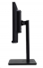 acer-lcd-b248ygbemiqprcuzx-60cm-23-8-ips-led-fhd-1920x1080-120hz-250cd-m2-178-178-4ms-g2g-hdmi-2-0-dp-1-4-57293089.jpg