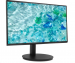 acer-lcd-cb272ugbmiiprx-27-qhd-ips-led-350nits-178-178-1ms-hdmi-dp-audio-repro-vesa-black-57311179.jpg