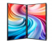 acer-lcd-foldable-dual-screen-monitor-pd193qebmiuux-18-5-ips-led-fhd-250nits-60hz-repro-vesa-audio-usb-c-black-57307929.jpg