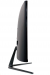 acer-lcd-nitro-ed270w0bmiipx-27-fhd-curved-240hz-250nits-1ms-audio-repro-vesa-hdmi-dp-black-57323859.jpg