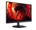 acer-lcd-nitro-kg241yx3bip-23-8-va-led-fhd-200hz-250nits-178-178-vesa-hdmi-dp-black-57315749.jpg