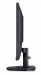 acer-lcd-nitro-kg251qx0biip-24-5-va-led-fhd-200hz-250nits-178-178-1ms-vesa-hdmi-dp-black-57315759.jpg