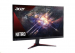 acer-lcd-nitro-vg240ygbip-23-8-fhd-ips-led-250cd-m2-120hz-178-178-1ms-vesa-hdmi-dp-black-57301019.jpg