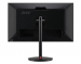 acer-lcd-nitro-xv320qum3-31-5-ips-qhd-180hz-1ms-250nits-hdmi-dp-audio-repro-vesa-black-57311149.jpg
