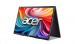 acer-lcd-pd193qtebmiuux-dual-screen-47cm-18-5-fhd-100hz-250nits-4ms-audio-repro-vesa-hdmi-usb-black-57323939.jpg