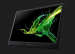 acer-lcd-pm161qbbmiuux-40cm-15-6-1920x1080-250cd-m2-hdr10-170-170-cerna-57310649.jpg