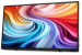 acer-lcd-pm161qtbmiuuux-40cm-15-6-fhd-60hz-220nits-6ms-minihdmi-usb-audio-repro-vesa-black-57323919.jpg