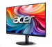 acer-lcd-sa243ygowi-60cm-23-8-ips-led-fhd-1920x1080-120hz-hdmi-75hz-vga-250cd-m2-178-178-1ms-vrb-1xvga-1xhdmi-57292989.jpg