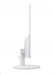 acer-lcd-sa243ygowi-60cm-23-8-ips-led-fhd-1920x1080-120hz-hdmi-75hz-vga-250cd-m2-178-178-1ms-vrb-1xvga-1xhdmi-57321249.jpg