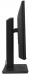 acer-lcd-vero-b247we5bmiprzx-61cm-24-1920x1200-ips-led-100hz-300cd-m2-178-178-repro-audio-hdmi-dp-usb3-vesa-black-57301059.jpg