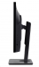 acer-lcd-vero-b277ugbmiiprzxv-69cm-27-2560x1440-ips-120hz-4ms-350nits-178-178-hdmi-dp-audio-repro-usb3-2-black-57301029.jpg