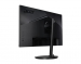acer-lcd-vero-cb242yp6bipr-60cm-23-8-fhd-zeroframe-144hz-ips-16-9-1ms-vrb-250nits-vga-hdmi-dp-adaptivesync-eu-black-57271019.jpg