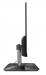 acer-lcd-vero-cb272p6bipr-69cm-27-ips-led-fhd-1920x1080-144hz-250cd-m2-178-178-1ms-vrb-black-57323909.jpg