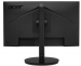 acer-lcd-vero-cb273ugbemipruzx-27-qhd-120hz-300nits-1ms-178-178-audio-repro-vesa-hdmi-dp-usb-black-57320749.jpg