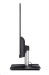 acer-lcd-vero-rs242ybpamix-60cm-23-8-ips-led-fhd-1920x1080-100hz-hdmi-75hz-vga-250cd-m2-178-178-1ms-vrb-black-57314579.jpg