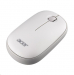 acer-mys-acer-wireless-bubble-mouse-white-rf2-4g-1600-dpi-102x60x32-mm-60g-bez-aa-baterie-retail-pack-57322639.jpg