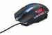 acer-nitro-gaming-mouse-ii-herni-mys-opticka-cerna-57278209.jpg