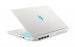 acer-ntb-acer-nitro-v-14-anv14-61-r1xx-ryzen7-8845hs-14-5-wqxga-16gb-1tb-ssd-rtx-3050-win11h-white-57301789.jpg