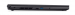 acer-ntb-acer-nitro-v-16-anv16-41-r6rs-r7-8845hs-16-wuxga-16gb-1tb-ssd-rtx-4050-w11h-black-57303209.jpg