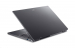 acer-ntb-aspire-14-a14-51m-59k1-core-5-120u-14-1920x1200-16gb-512gb-ssd-intel-graphics-w11h-gray-57262629.jpg