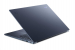 acer-ntb-aspire-14-ai-a14-11m-x6r7-x-x1-26100-8c-14-1920x1200-16gb-512gb-ssd-adreno-w11-home-steam-blue-57320449.jpg