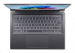 acer-ntb-aspire-14-ai-a14-61m-r0f8-r7-ai-350-14-wuxga-16gb-1tb-ssd-radeon-860m-w11h-silver-57323209.jpg