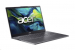 acer-ntb-aspire-15-a15-41m-r4fs-amdryzen-7-8840hs-16gb-1024gb-pm4-ssd-amdradeon-w11-grey-57276499.jpg