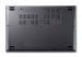 acer-ntb-aspire-15-a15-51m-52p4-i5-13420h-15-6-fhd-16gb-512gb-ssd-uhd-w11h-gray-57299169.jpg